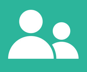 Young Workers’ Rights and Safety