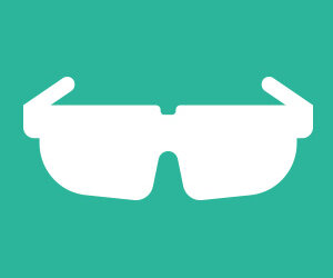 The Eyes Have It: How to Better Protect Your Peepers