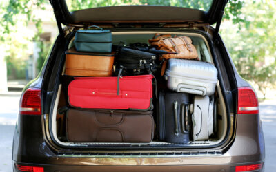 Travel Safety: 6 things to keep in mind before hitting the road