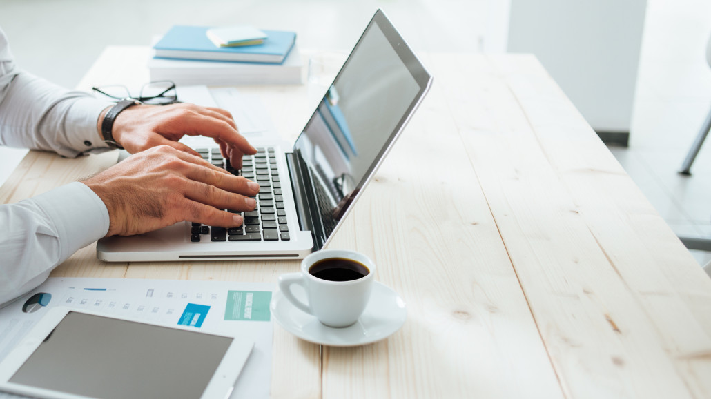 Email Etiquette: 8 Steps to Clear and Concise Communication