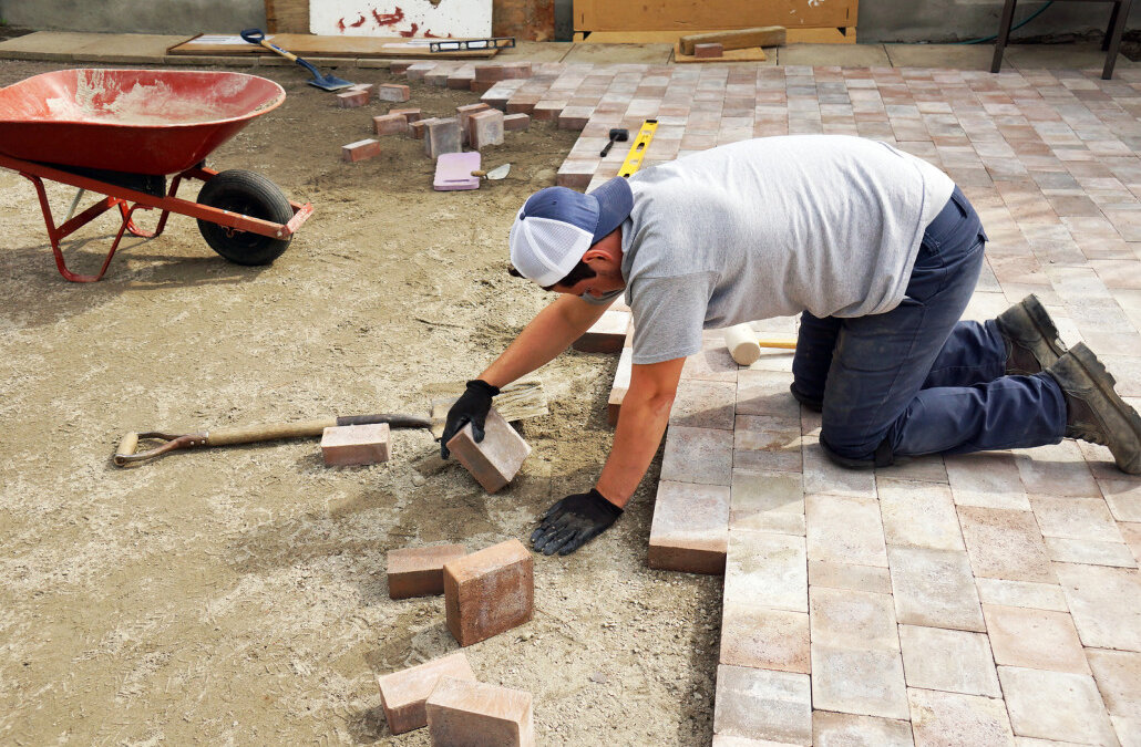 Windmill exercise for hip strength and mobility