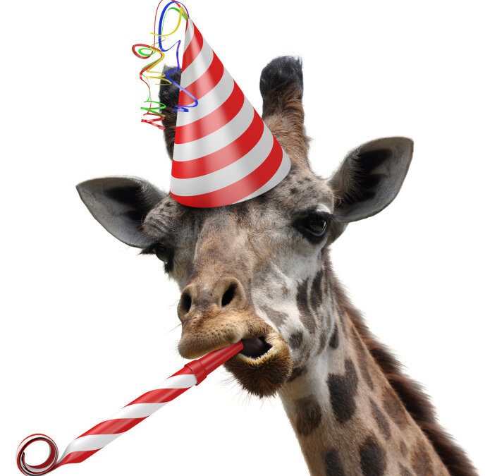 5 Health and Safety-Minded New Year’s Resolutions