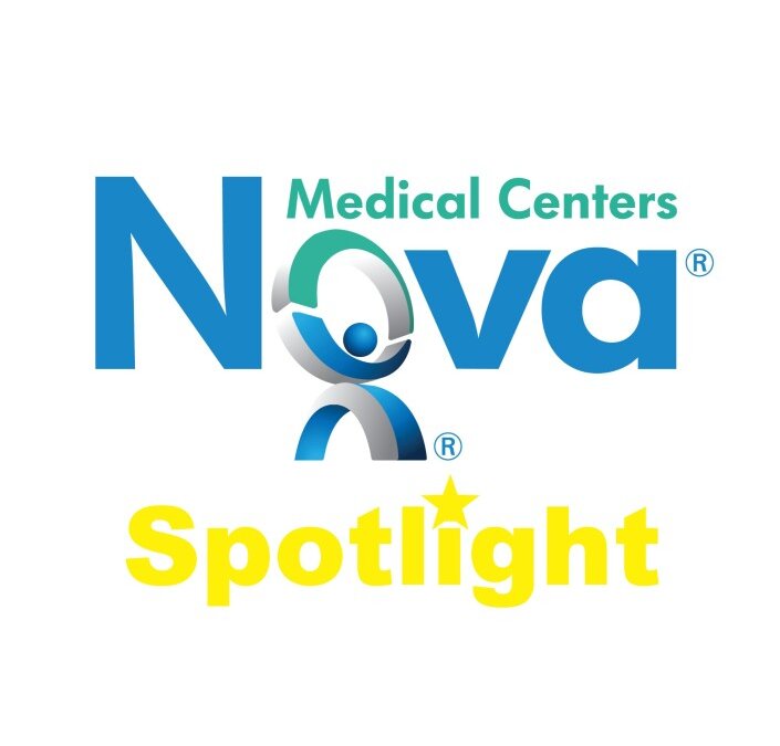 Meet Dr. Angel Williams, Supervising Physical Therapist