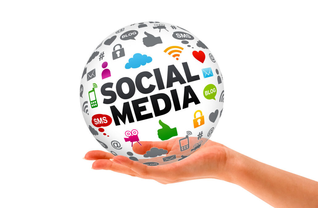 Protected Health Information and Social Media