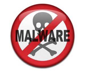 Useful Tips for Malware Protection!