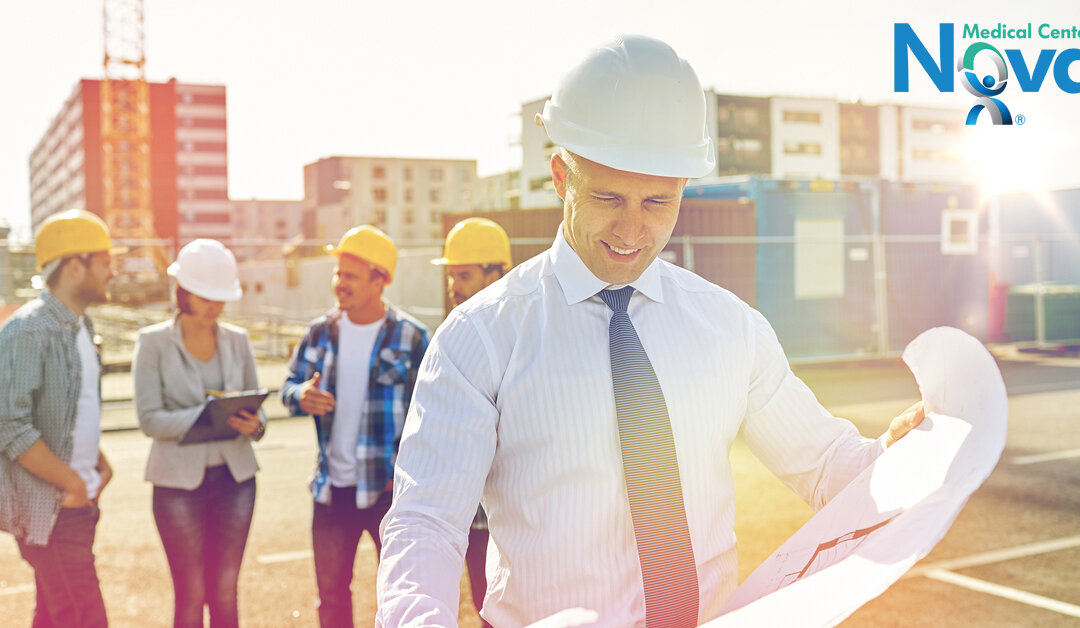 4 Perspectives on Return to Work After an On the Job Injury