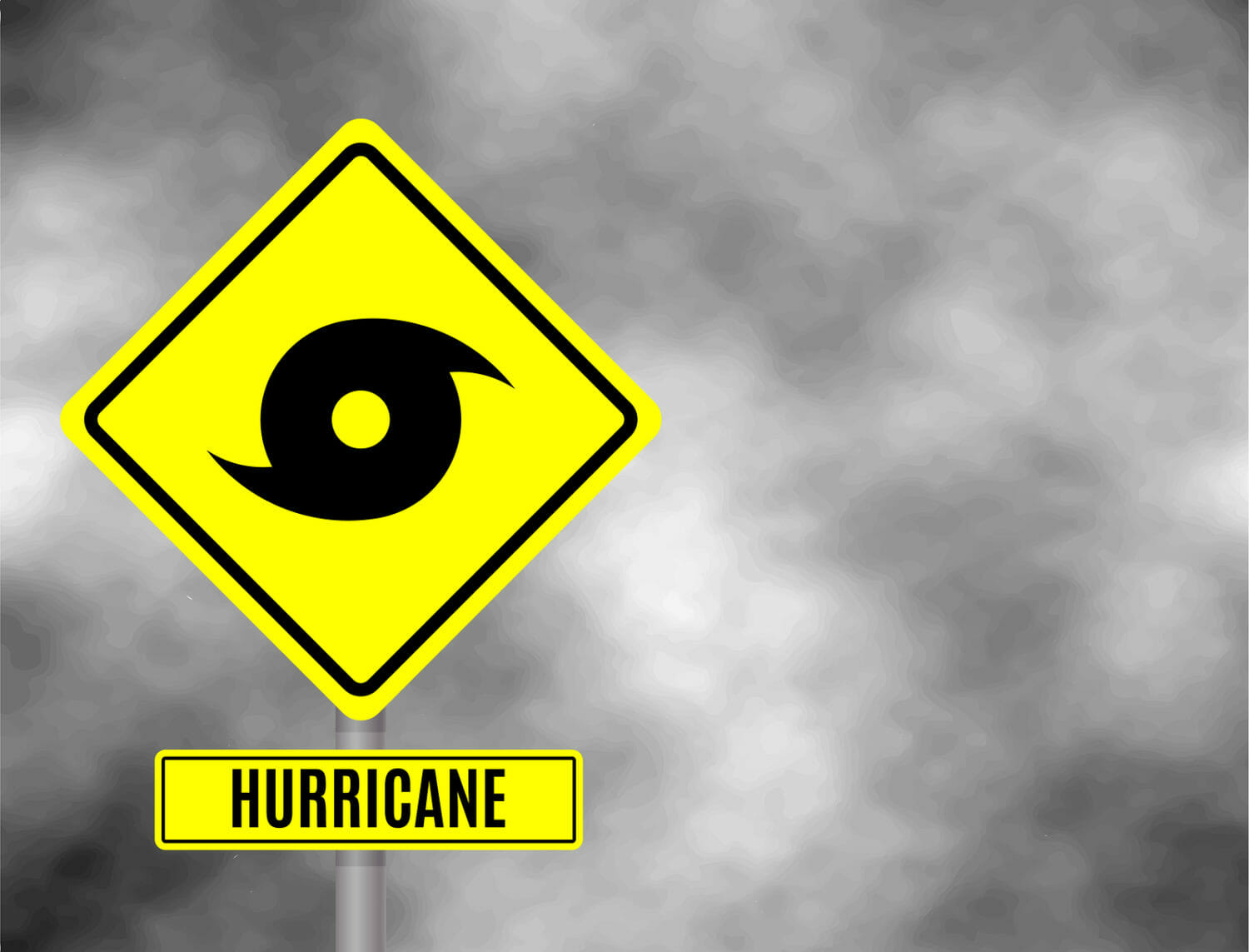 Hurricane Cleanup Safety Nova Medical Centers