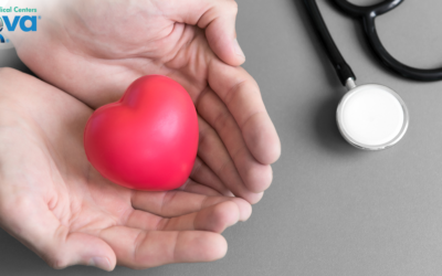Heart Health: Preventing Heart Disease