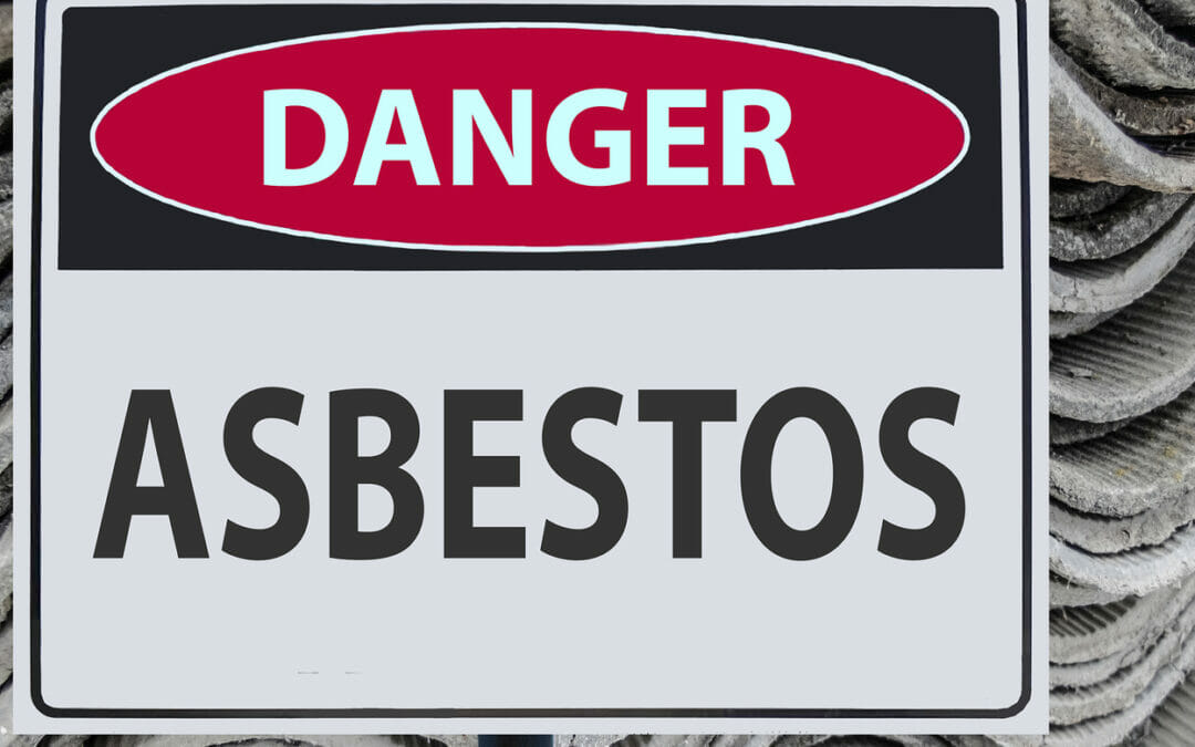 All about Asbestos