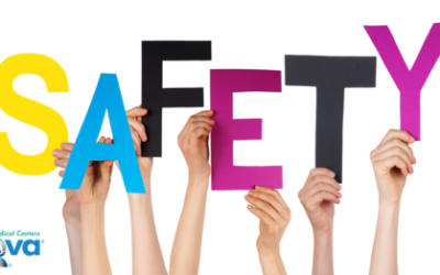 Implementing a Culture of Safety in the Workplace
