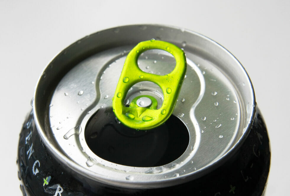 The Pros and Cons of Energy Drinks Nova Medical Centers