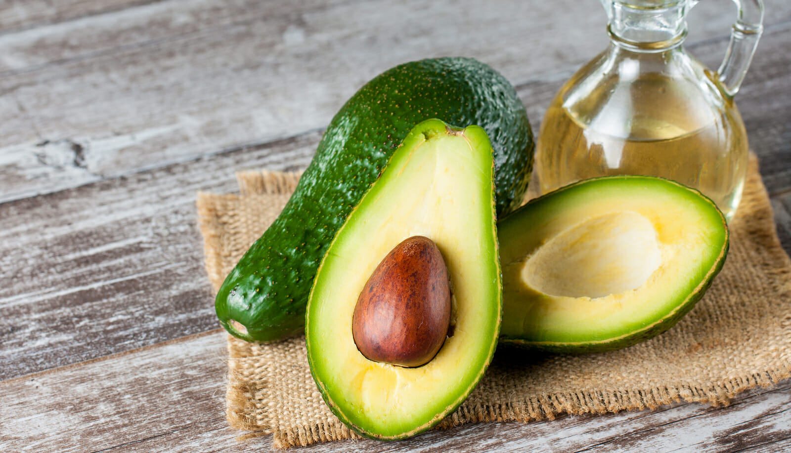 Health Benefits of an Avocado | Nova Medical Centers