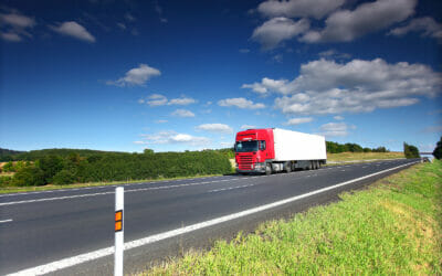 New FMCSA Drug & Alcohol Clearinghouse Operational January 6