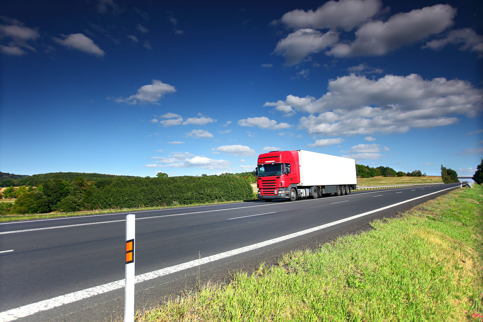 new-fmcsa-drug-alcohol-clearinghouse-operational-january-6