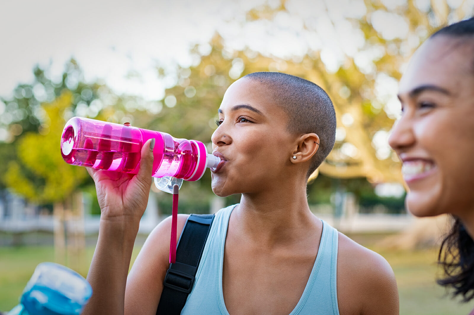 https://n-o-v-a.com/wp-content/uploads/2020/01/Drinking-Water.jpg