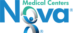 3 For NWCDC: Bruce Meymand of Nova Medical Centers