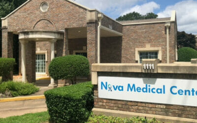 Nova Medical Centers Announces New Location in Longview, Texas