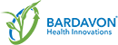 Bardavon logo