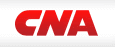 CNA Network logo