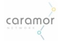 Caramor logo