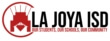 La Joya ISD logo