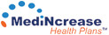 MedIncrease logo