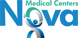 Augusta | Nova Medical Centers