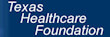 Texas Healthcare Foundation logo