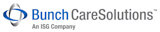 Bunch CareSolutions logo