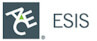 ESIS logo