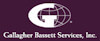 gallagher bassett logo