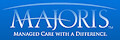 Majoris logo