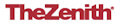 The Zenith logo